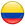 Iluminación envios a Colombia