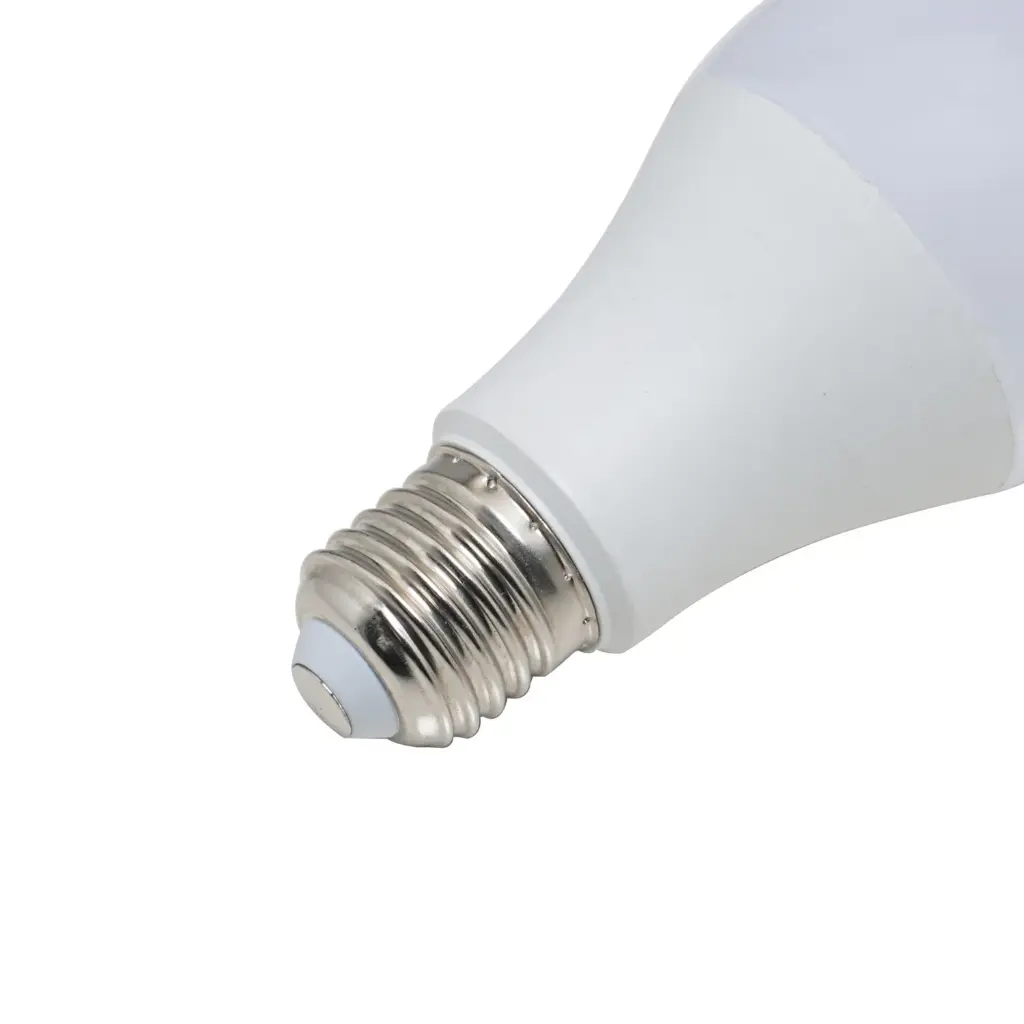 Bombillo Led A55 110V E27 5W 6500K