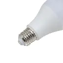 Bombillo Led A55 110V E27 5W 6500K