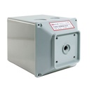 Caja Switch Selector