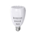 Bombillo Led Proyector 110V E27 5W