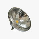 Bombillo Led AR111 12V 10W 3000K