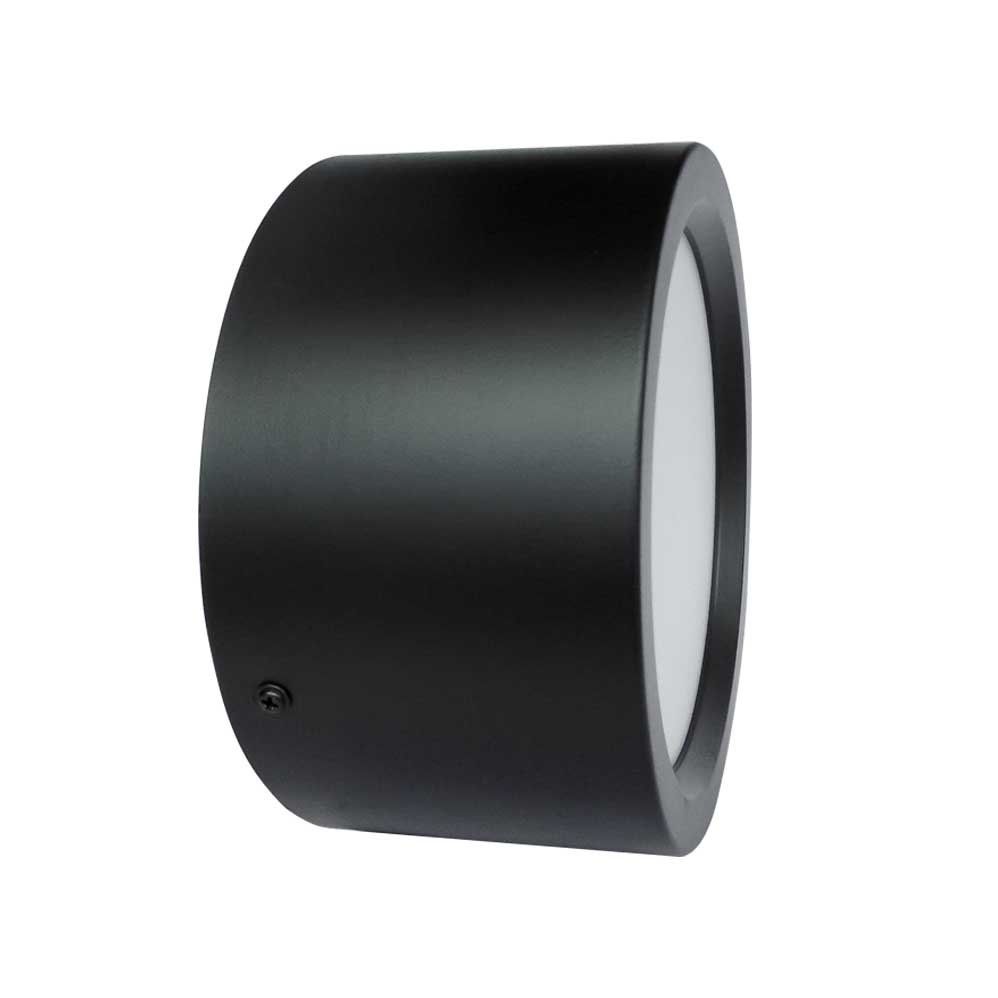 Cinta Demarcación Peligro 70mm x 50 Mts