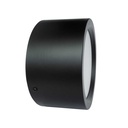 Cinta Demarcación Peligro 70mm x 50 Mts