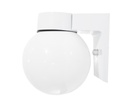 Aplique H57 60W E27 Tipo Globo