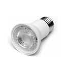 Dicroico Led MR16 110V E27 5W 6500K