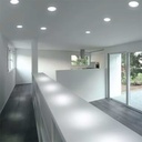 Dicroico Led MR16 110V E27 5W 6500K