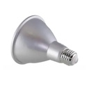 Reflector Led Par 38 15W E27 6500K