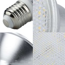 Reflector Led Par 38 15W E27 6500K