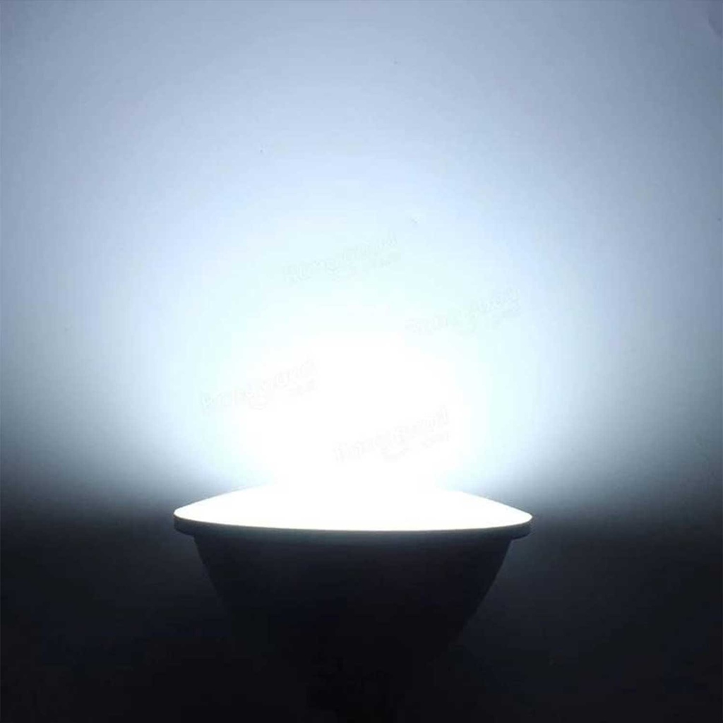 Reflector Led Par 38 15W E27 6500K