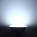 Reflector Led Par 38 15W E27 6500K