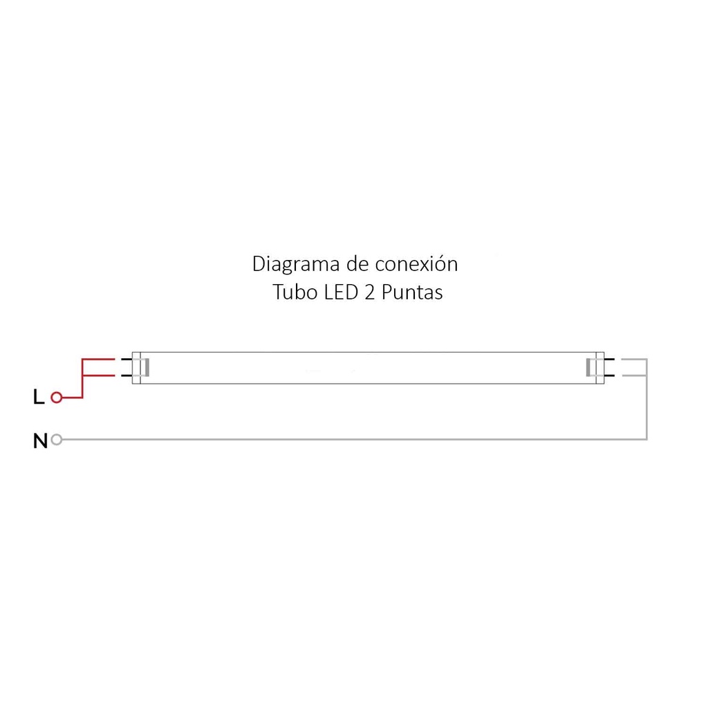 Bombillo Led Inteligente 9W RGB