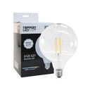 Bombillo Led AR111 12V 10W 3000K