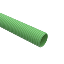 Coraza De Polietileno Verde