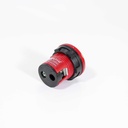 Piloto Tipo Hongo 110/220V