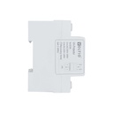 Protector Riel 110V