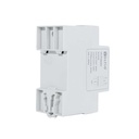 Protector Riel 110V