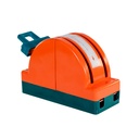 Switch De Cuchilla Sencilla