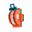 Switch De Cuchilla Sencilla
