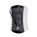 Aplique Deco. Led Horizontal 12W 3000K