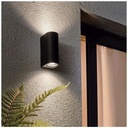 Aplique Deco. Led Bidireccional 12W 3000K