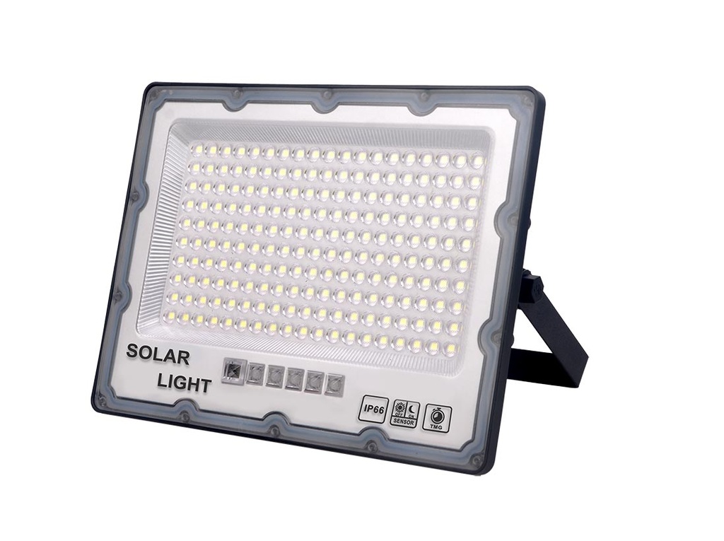 Bombillo Led Filamento A60 110V E27 6W
