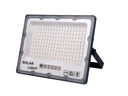 Bombillo Led Filamento A60 110V E27 6W