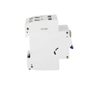 Breaker RCBO