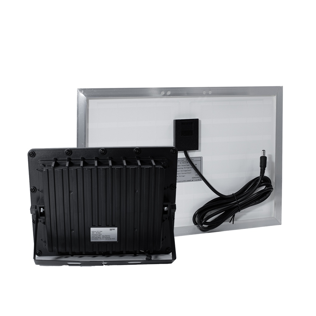 Bombillo Led Filamento A60 110V E27 6W