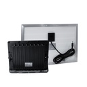 Bombillo Led Filamento A60 110V E27 6W