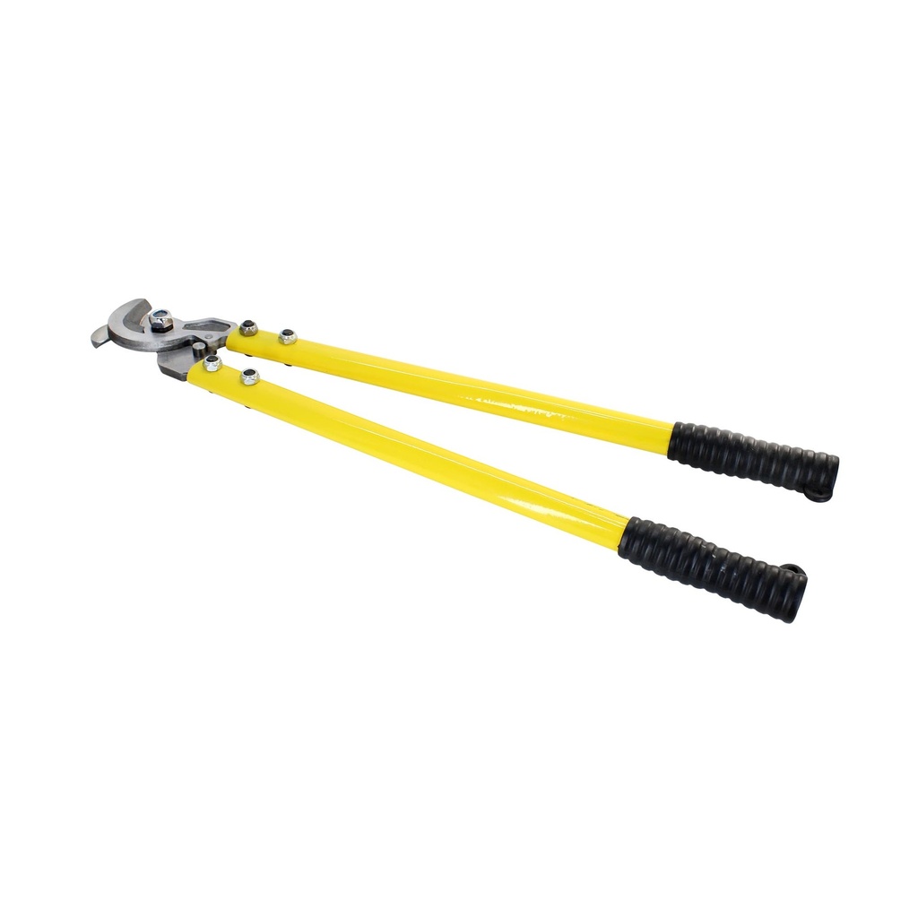 Bombillo Led Filamento C35 110V E27 4W