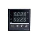 Pirómetro Digital 48x48 K / J / PT100