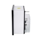 Voltímetro Análogo 96 x 96 mm