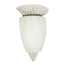 Lámpara Dw Voca Florero 60W E27 Beige 416W