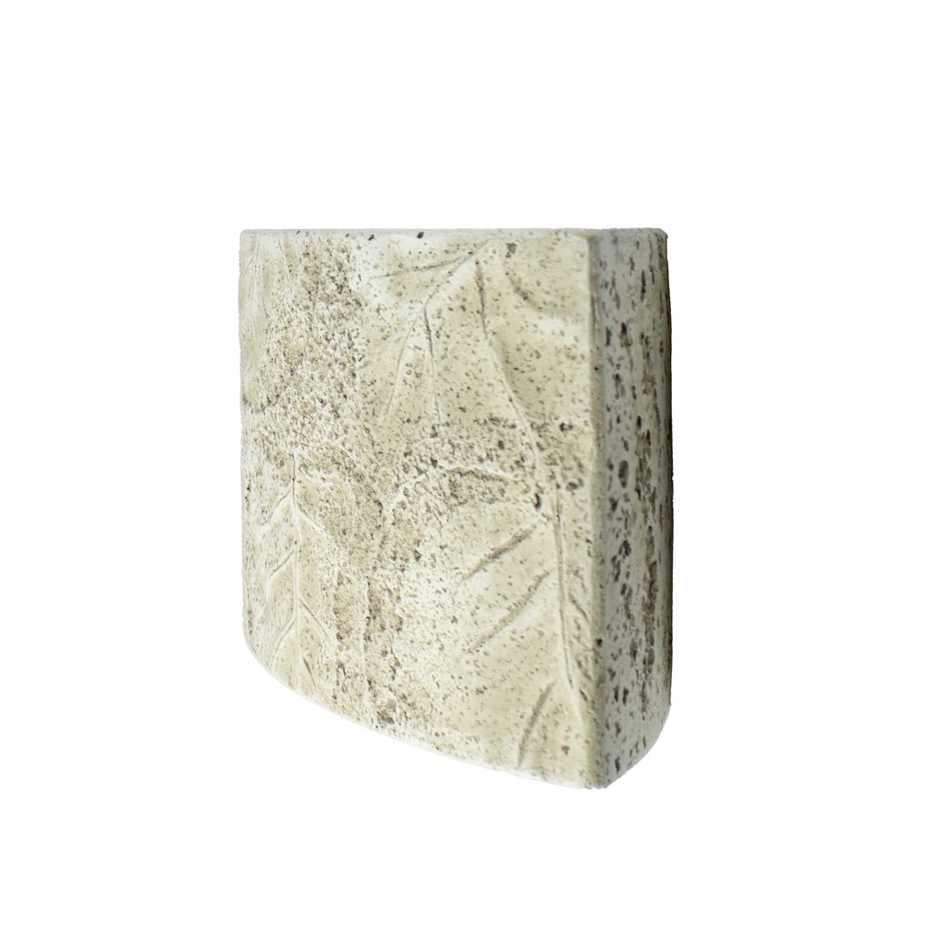 Aplique Decorativo Muro Dw 60W E27