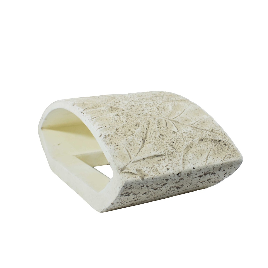 Aplique Decorativo Muro Dw 60W E27