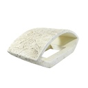 Aplique Decorativo Muro Dw 60W E27