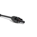 Conector Solar Tipo Y