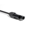 Conector Solar Tipo Y
