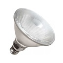 Reflector Led Par 38 15W E27 6500K