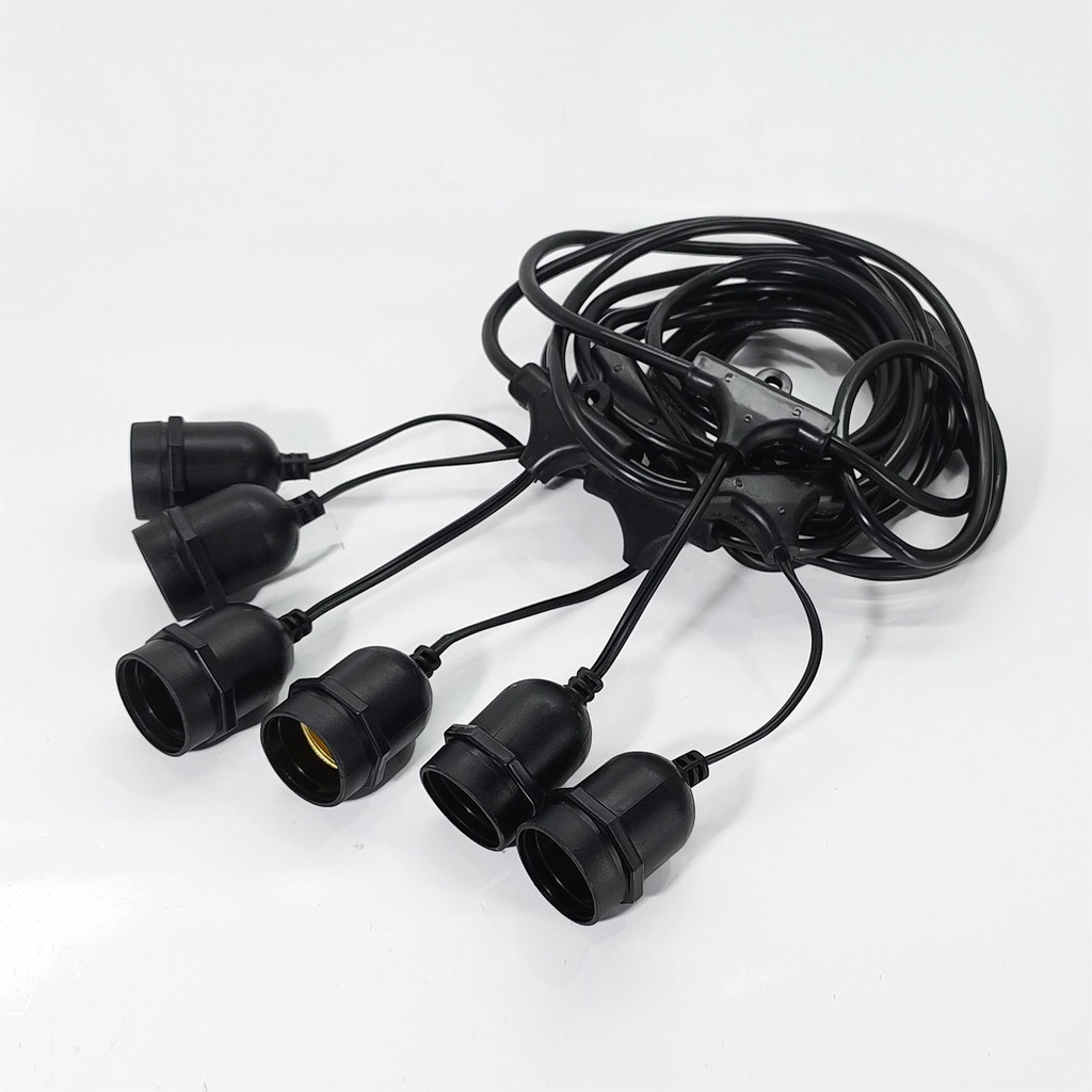 Cable UTP Rollo x 305 Mts