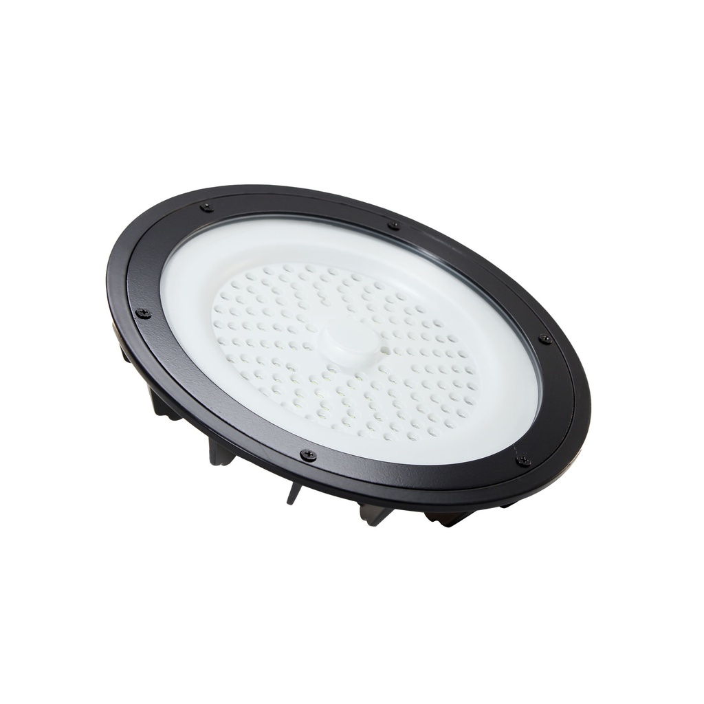 Cinta Led Neón 50Mts 110V