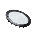 Cinta Led Neón 50Mts 110V