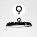 Cinta Led Neón 50Mts 110V