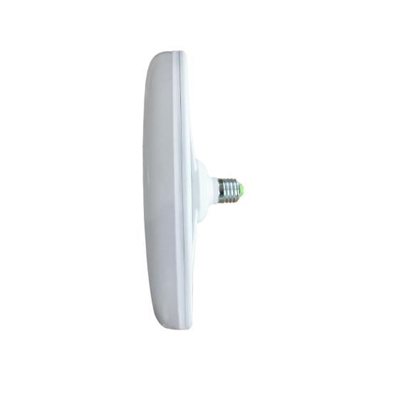 Packx4 Bombillo Led GU10 110V 5W