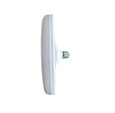 Packx4 Bombillo Led GU10 110V 5W