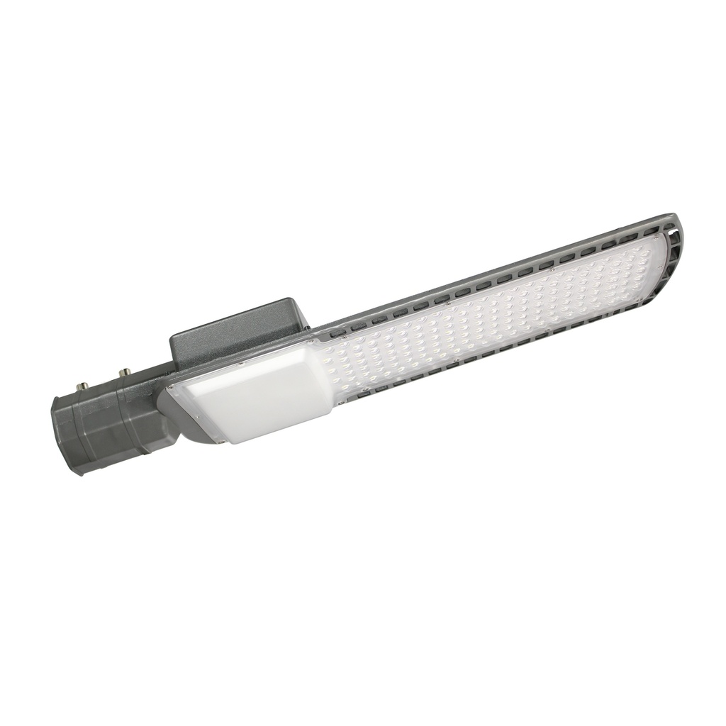 Bombillo Led GU10 110V 5W