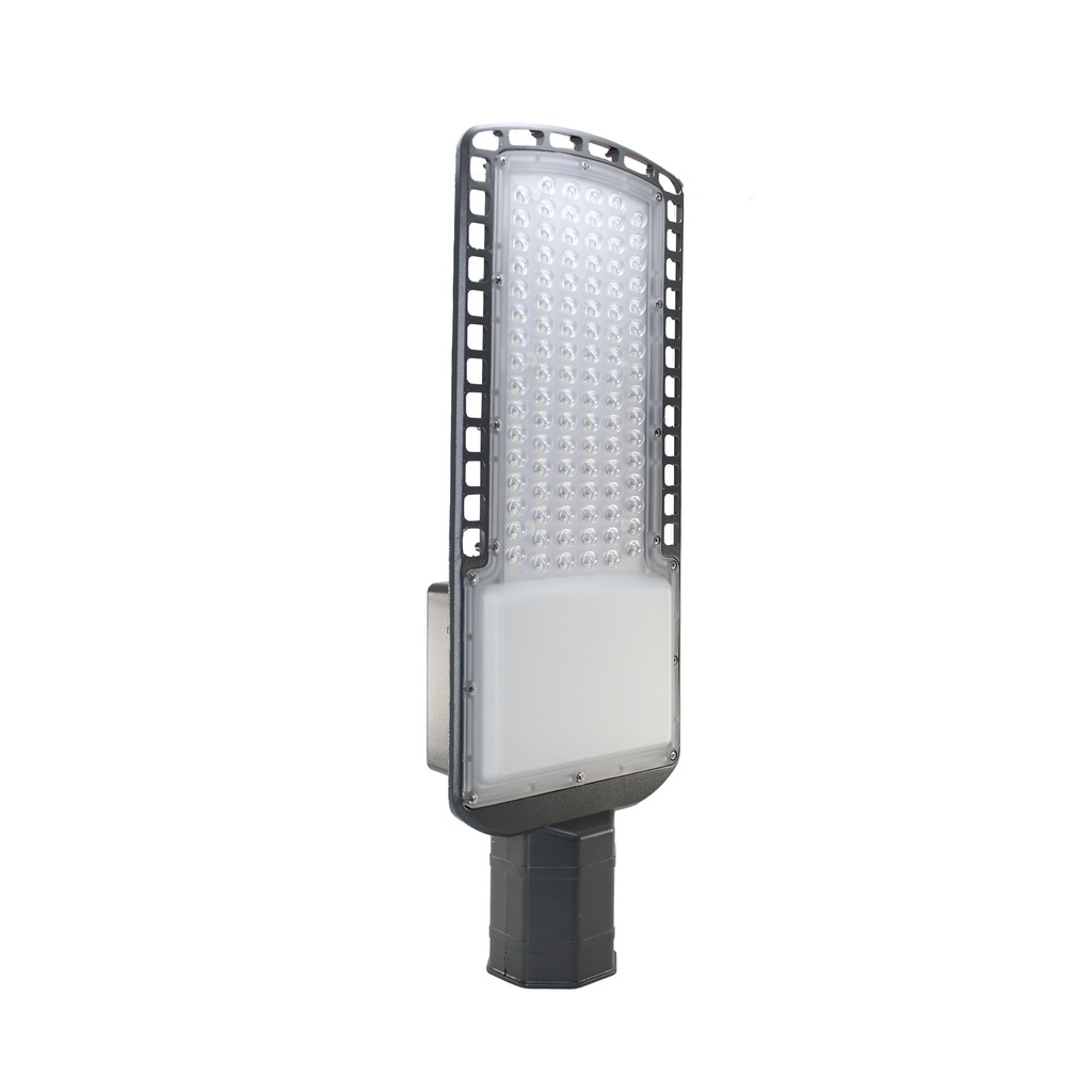 Bombillo Led GU10 110V 5W