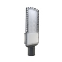 Bombillo Led GU10 110V 5W