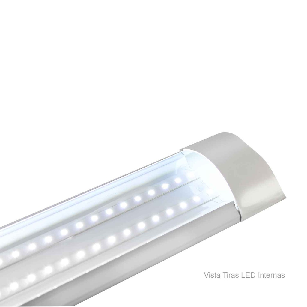 Bombillo Led Filamento C35 110V E14 4W